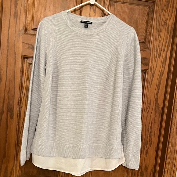 Hilary Radley Sweaters - Hilary Radley Sweater
